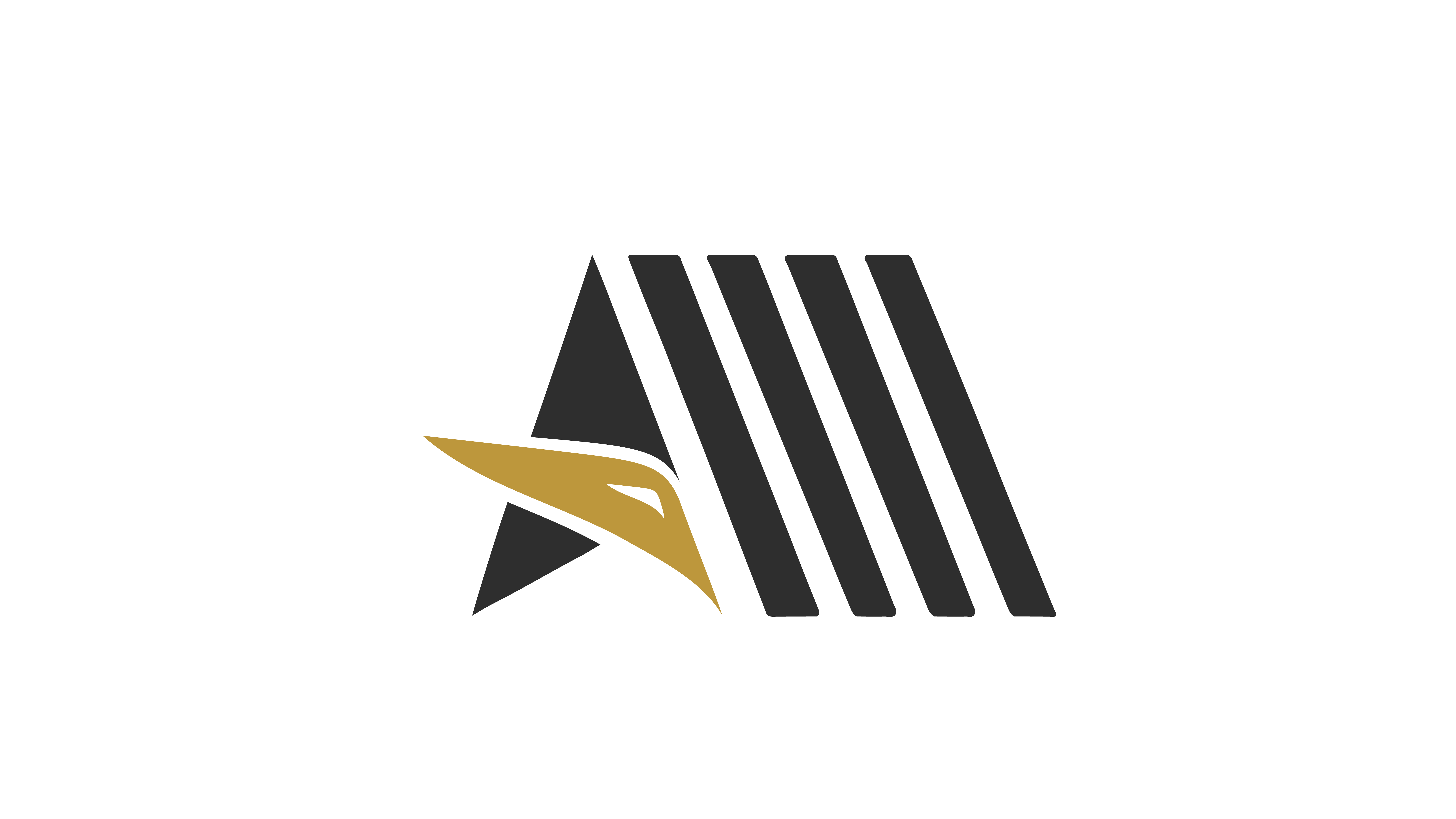 ASAP Unlimited Services logo