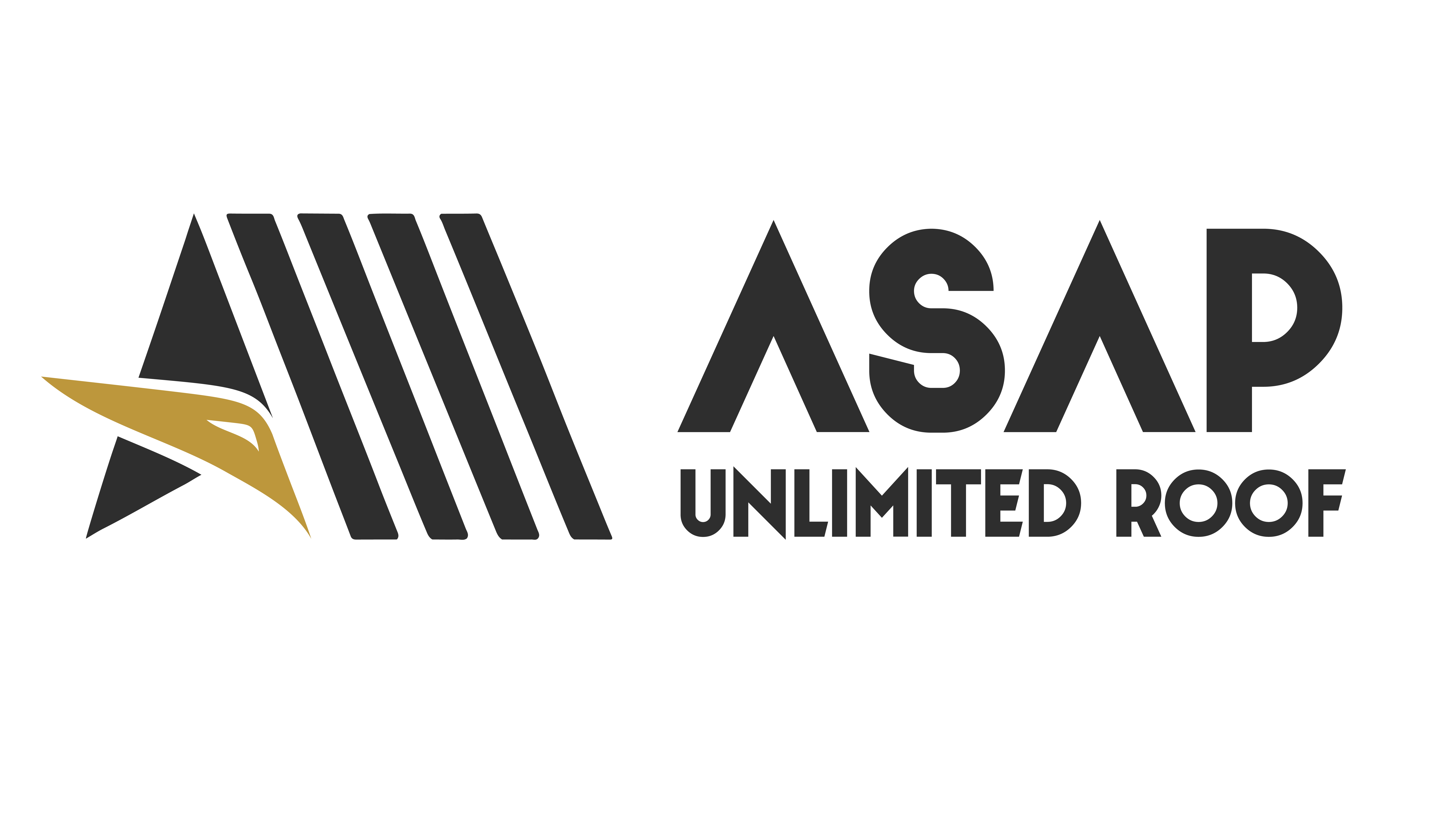 Logo ASAP - Rebranding-02