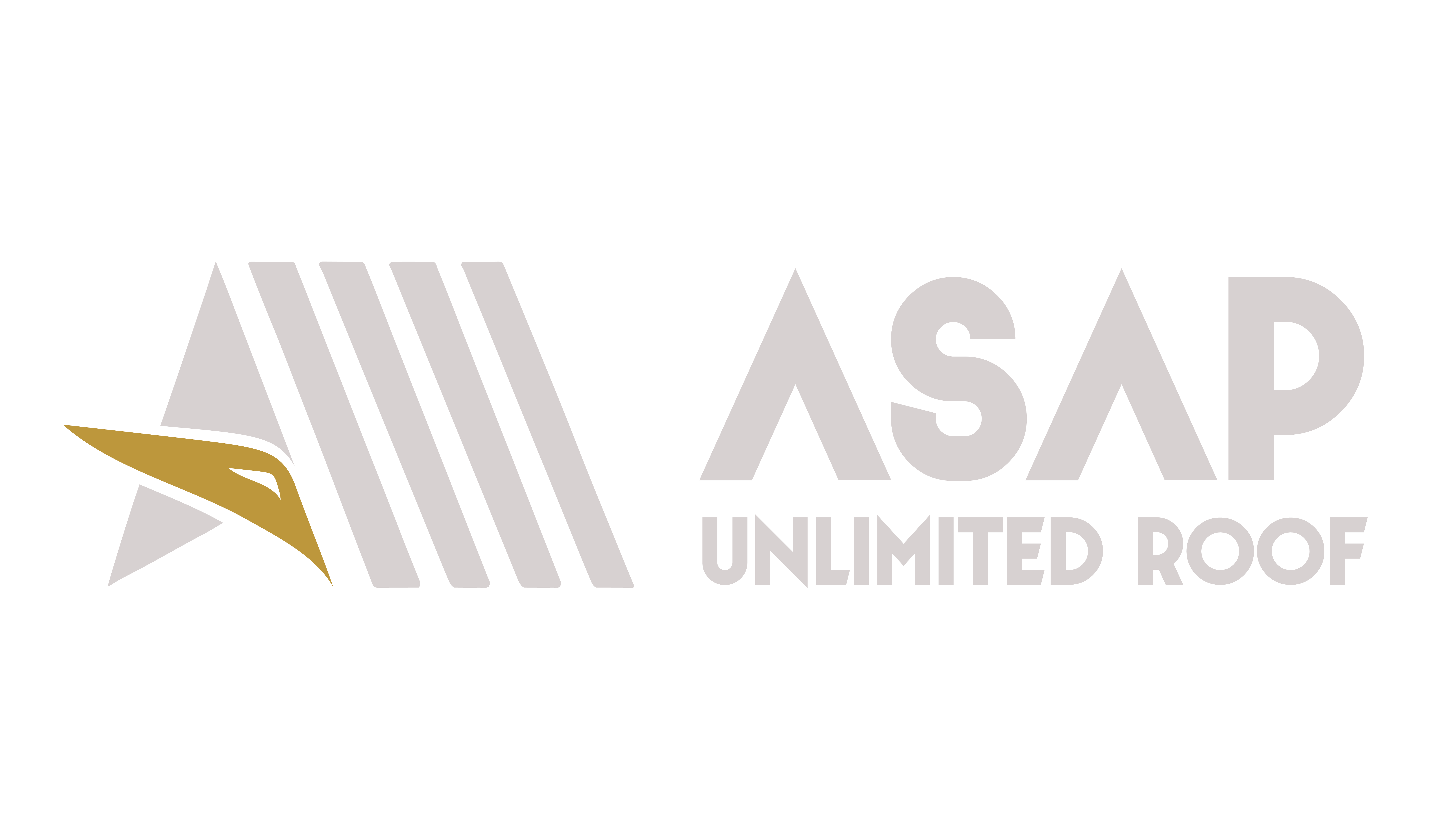 Logo ASAP - Rebranding-03