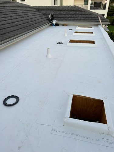 ASAP-Roofing-Contractor-Residential-TPO-Roofing-Installation-2