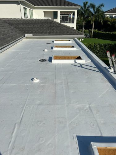 ASAP-Roofing-Contractor-Residential-TPO-Roofing-Installation-4