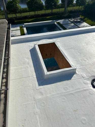 ASAP-Roofing-Contractor-Residential-TPO-Roofing-Installation-6